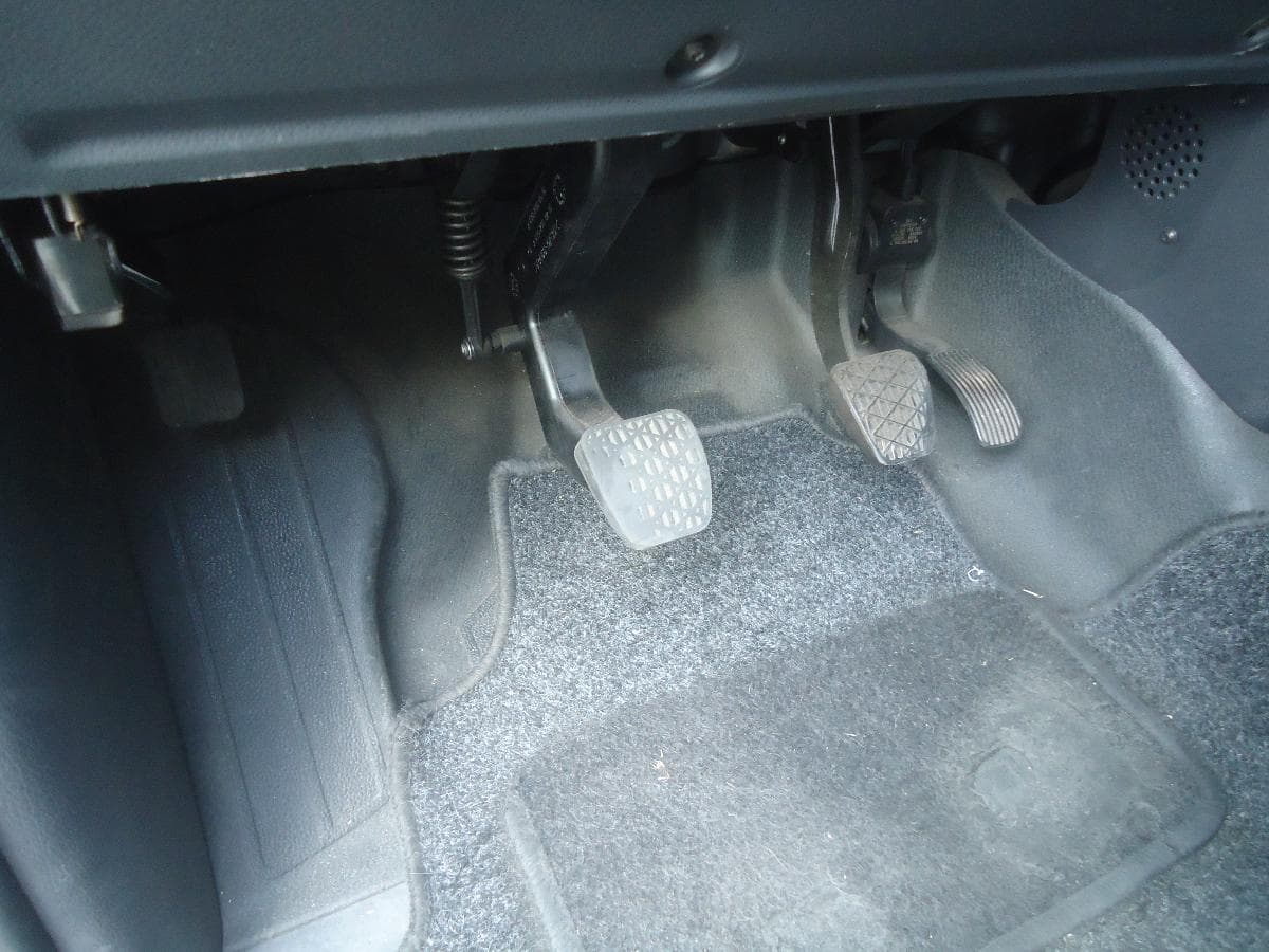 Mercedes-Benz Vito, 42-MR-36 · Paredes — imagem 8