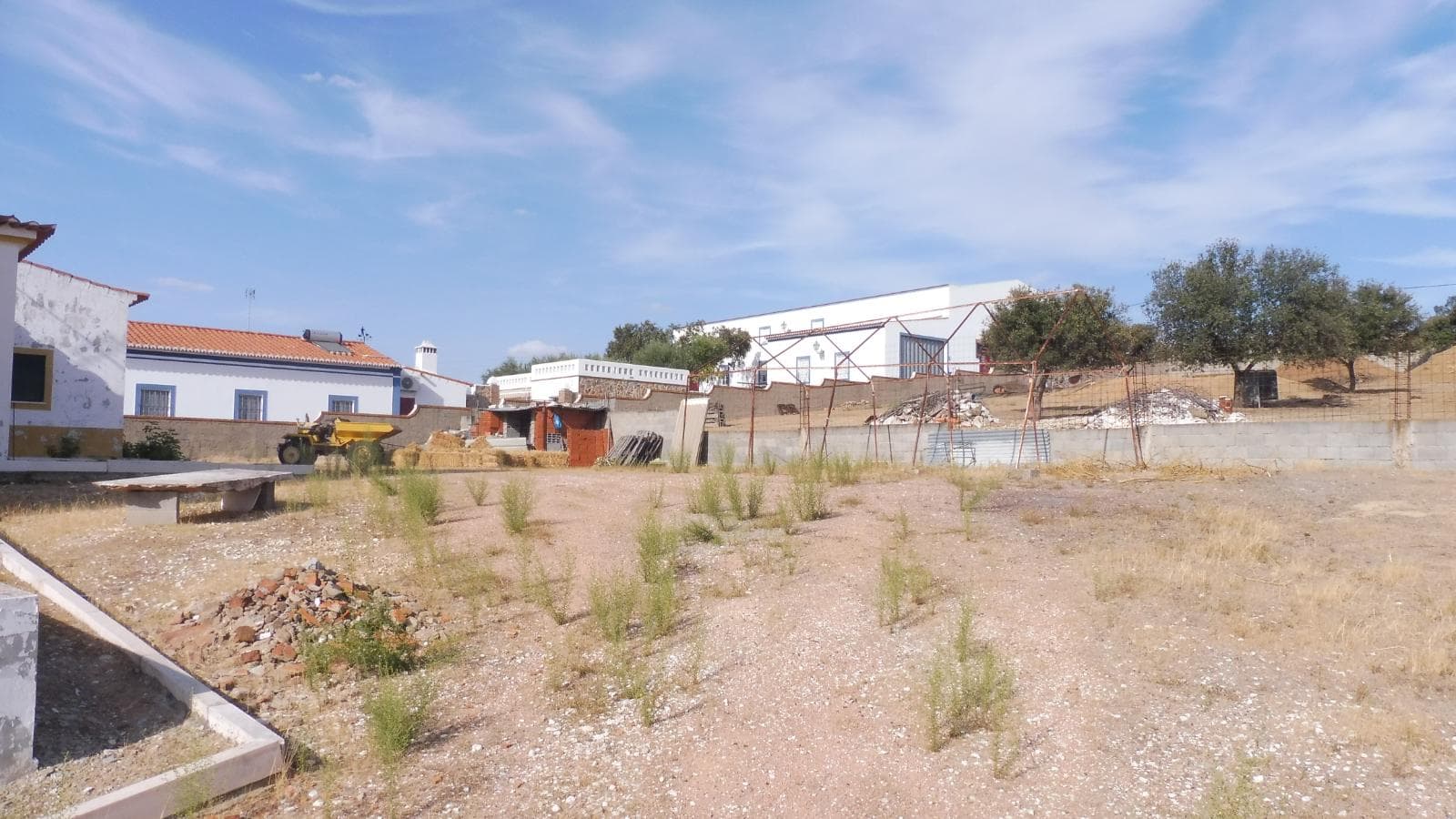 Moradia V4 · Elvas — imagem 7