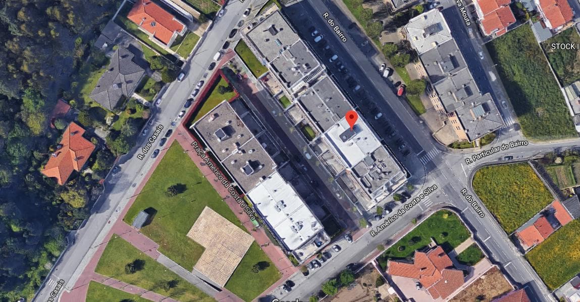 Apartamento T1 + 1 · Maia — imagem 9
