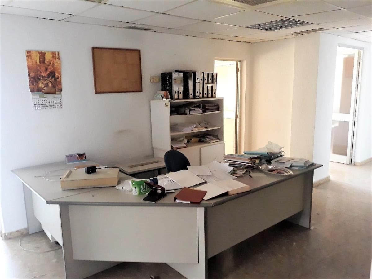 Mobiliario — imagem 1