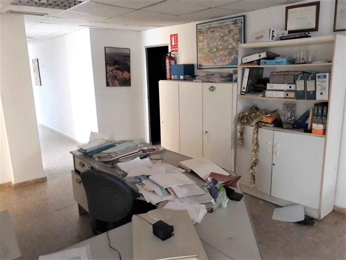 Mobiliario — imagem 8