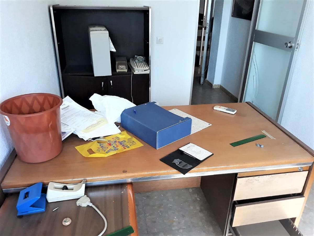 Mobiliario — imagem 9