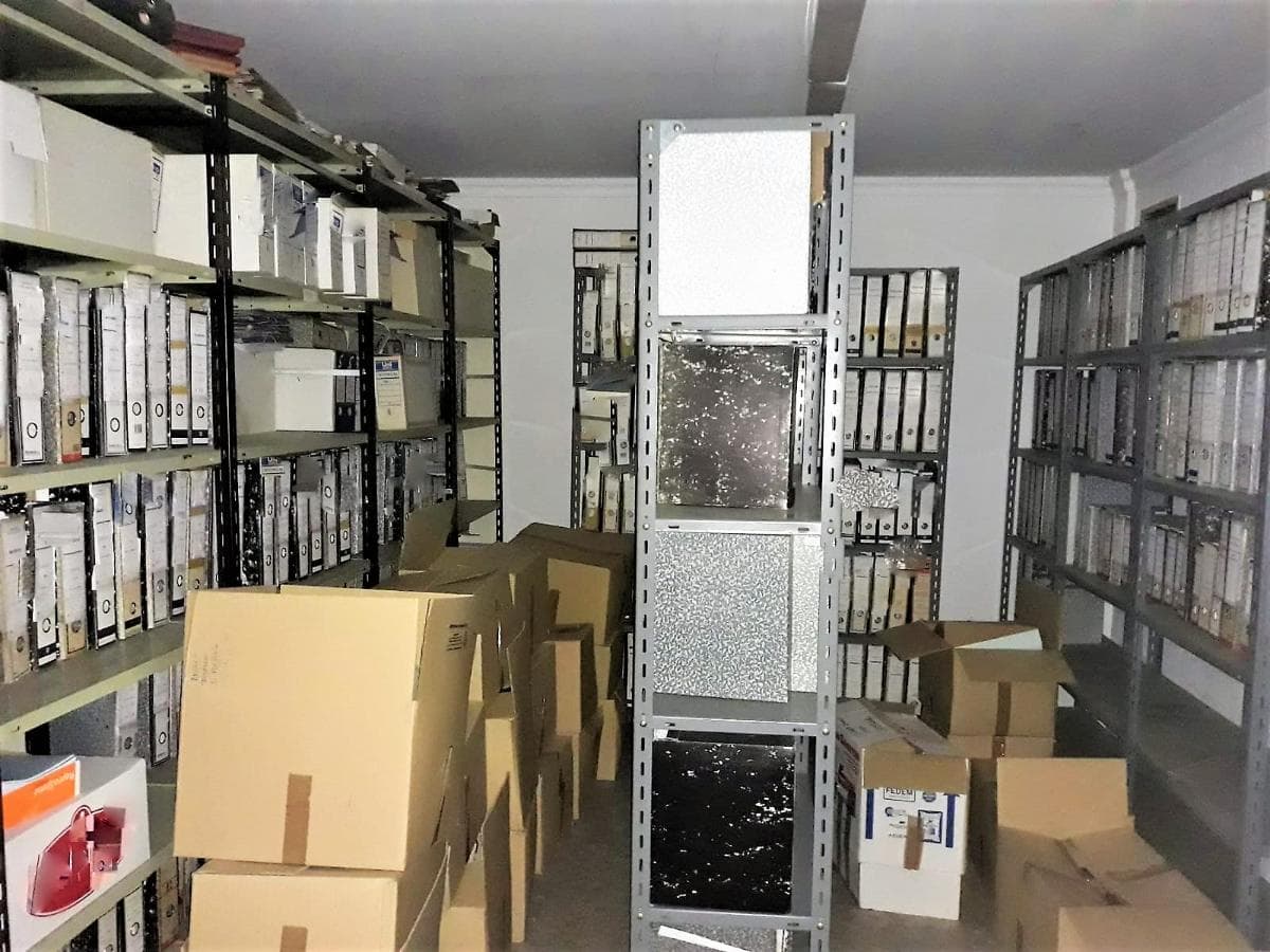 Mobiliario — imagem 3