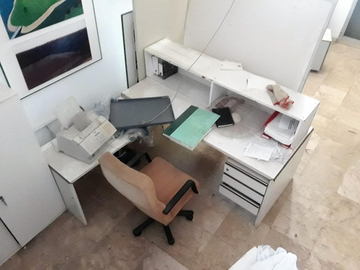 Mobiliario — imagem 19
