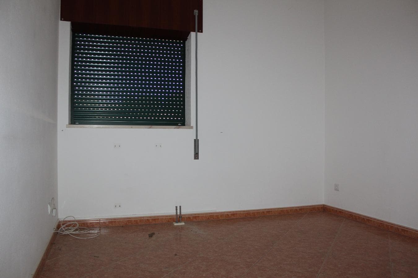Moradia V4 · Elvas — imagem 11