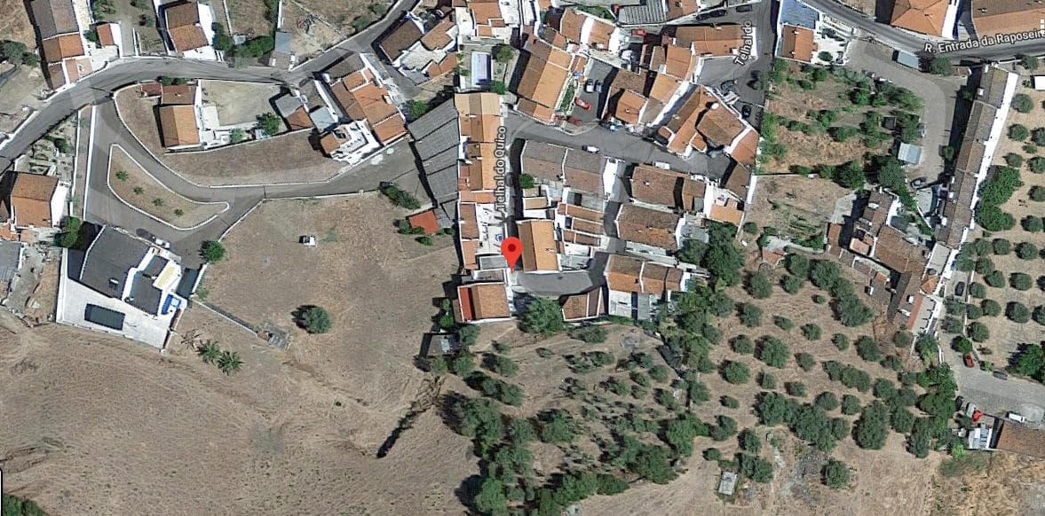 Garagem · Elvas — imagem 6
