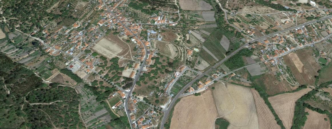 Direito de Moradia V3 · Ponte de Sor — imagen 8