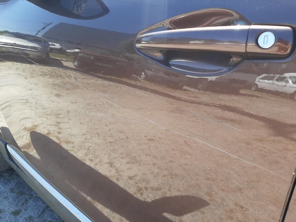 Peugeot 2008 1.6 HDI — imagen 22
