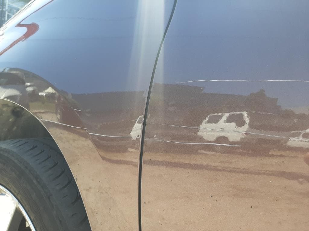 Peugeot 2008 1.6 HDI — imagen 23