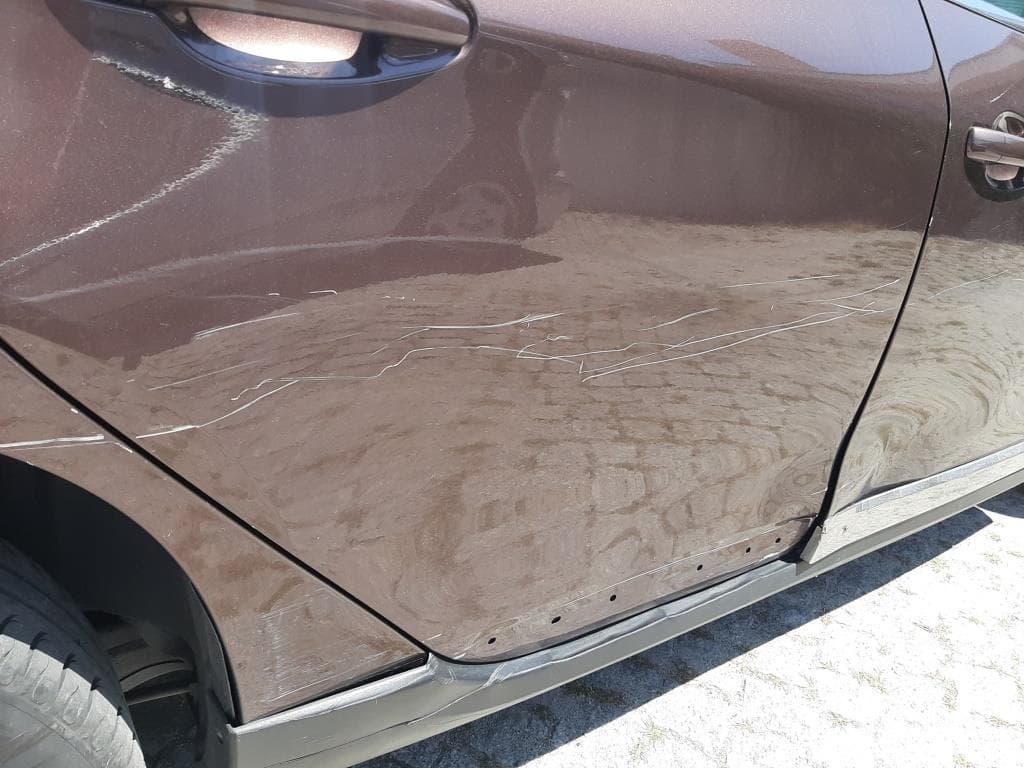 Peugeot 2008 1.6 HDI — imagen 25