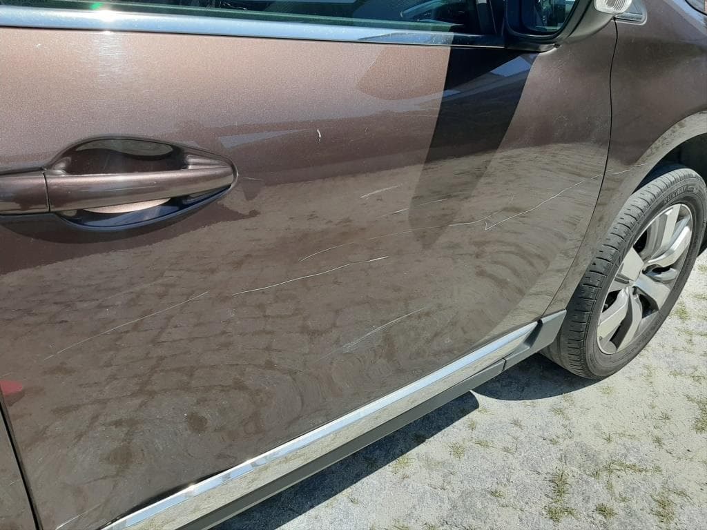 Peugeot 2008 1.6 HDI — imagen 28