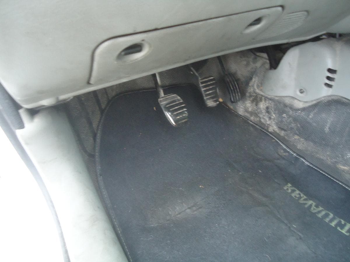 Renault Kangoo 1.5 DCI, 11-CP-45 · Paredes — image 9