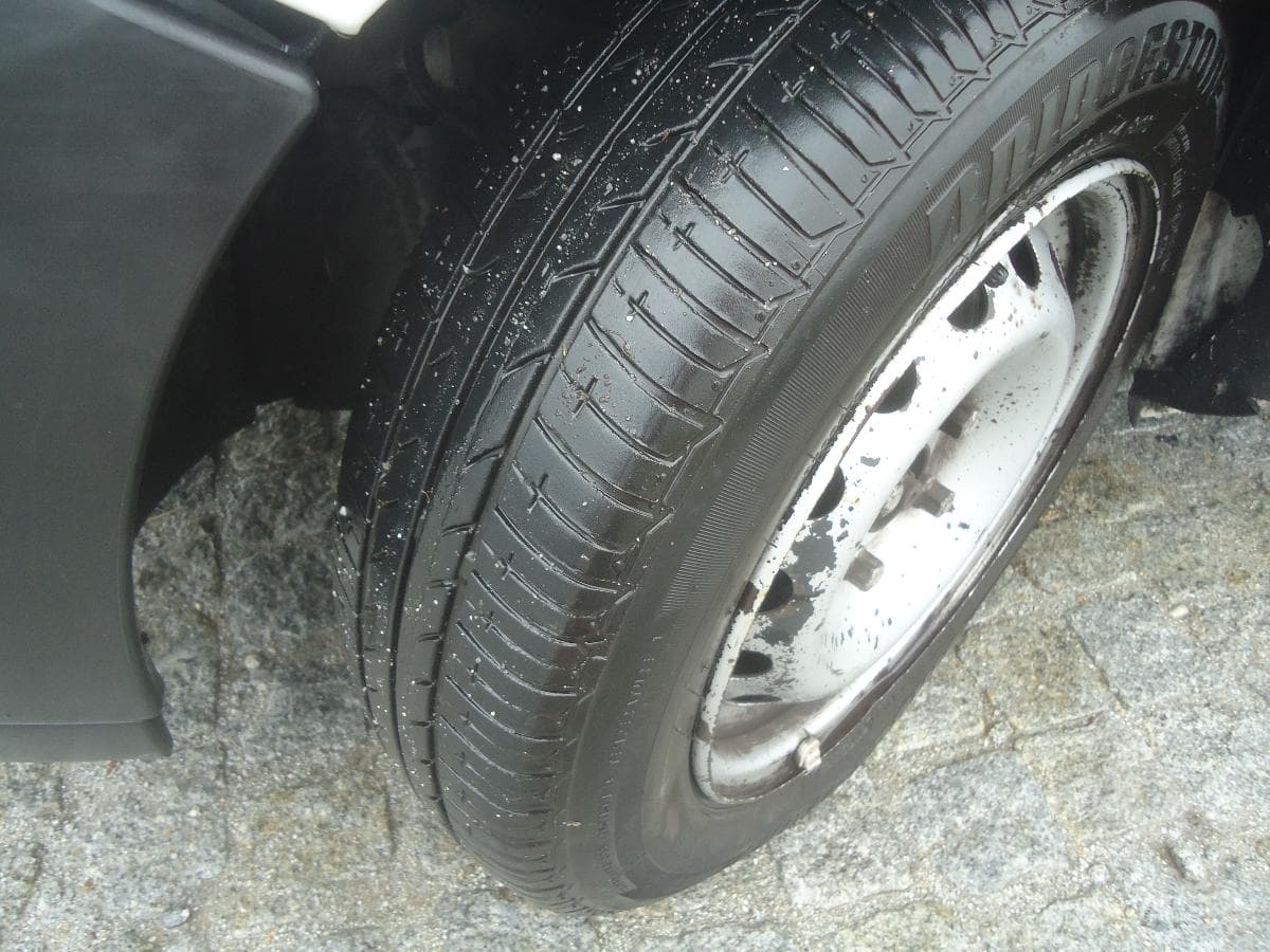 Renault Kangoo 1.5 DCI, 11-CP-45 · Paredes — image 17