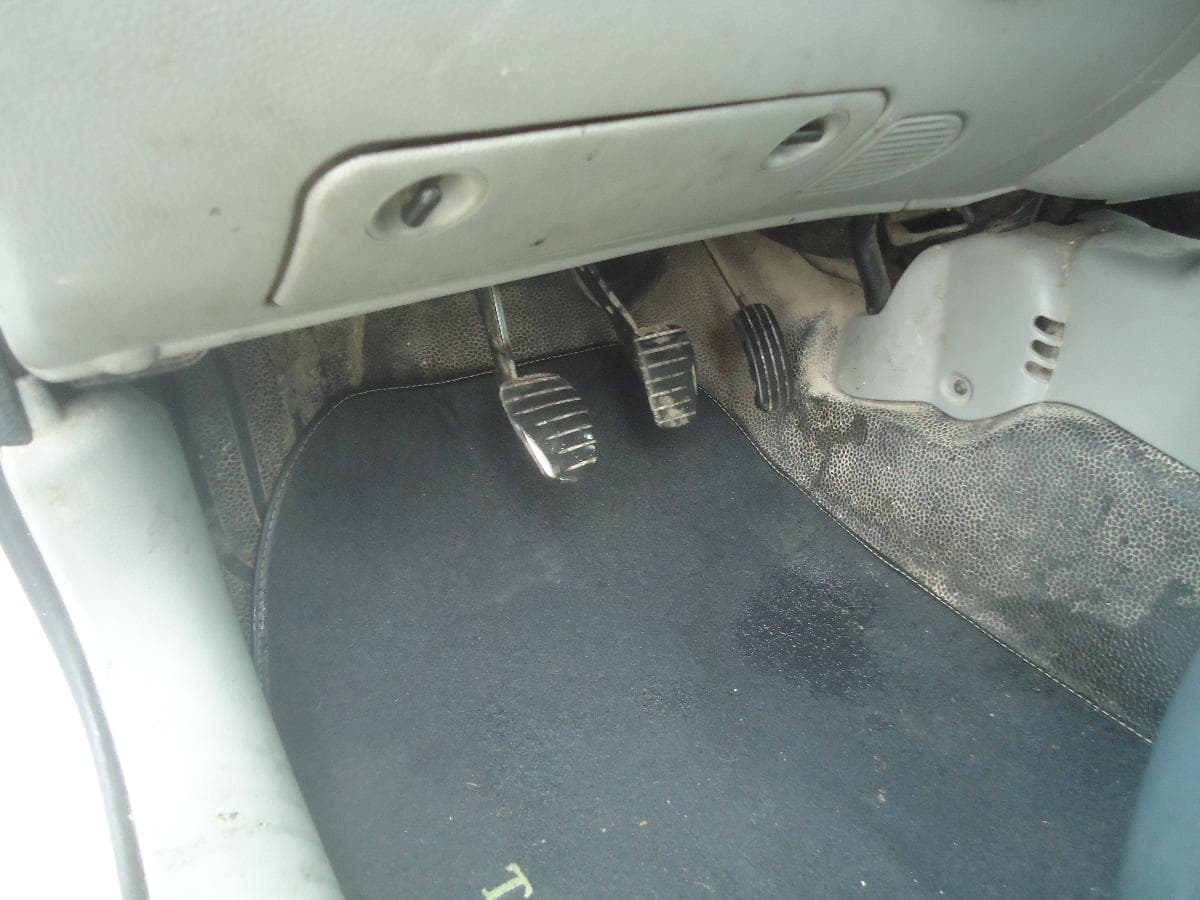 Renault Kanggo, 33-CO-60 · Paredes — imagem 9