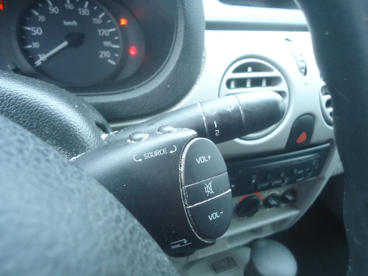 Renault Kanggo, 33-CO-60 · Paredes — imagem 14