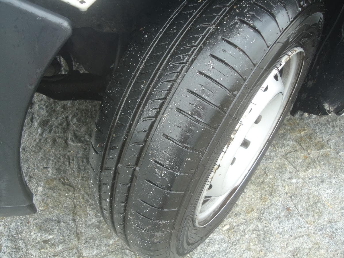 Renault Kanggo, 33-CO-60 · Paredes — imagem 17