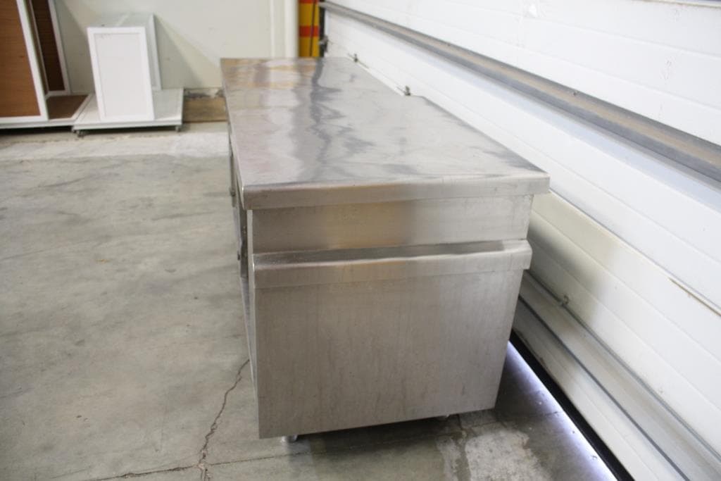 Hôtellerie — image 2