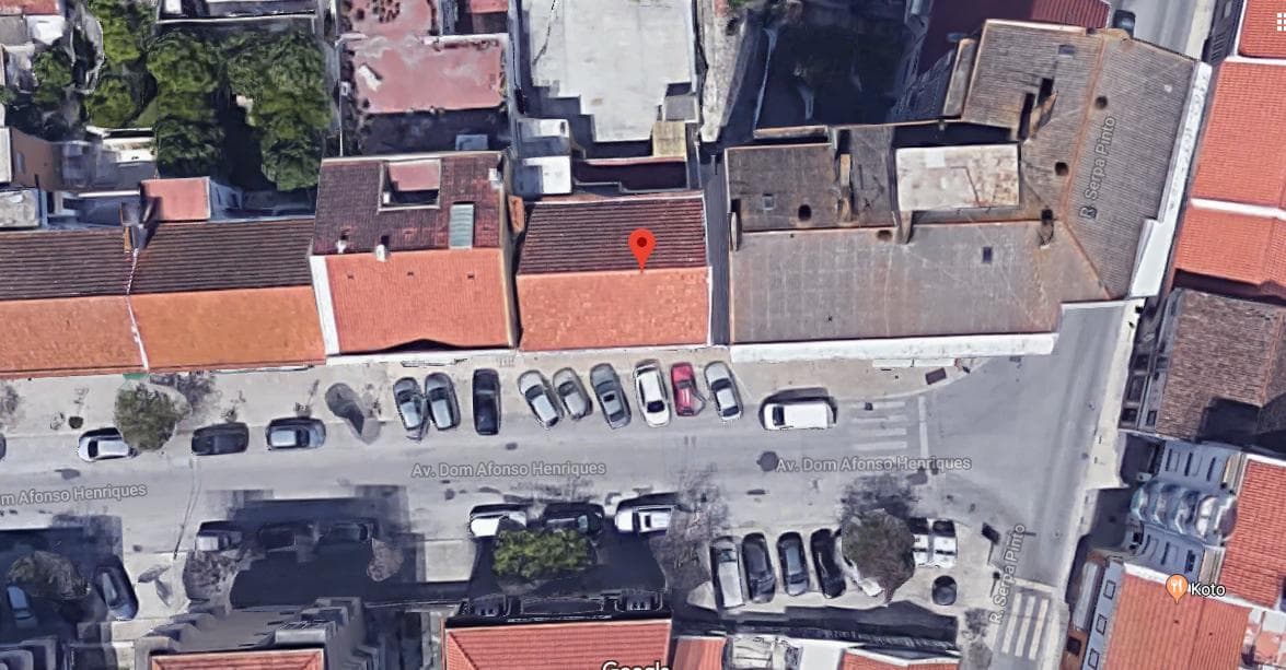 Edifício — imagen 10