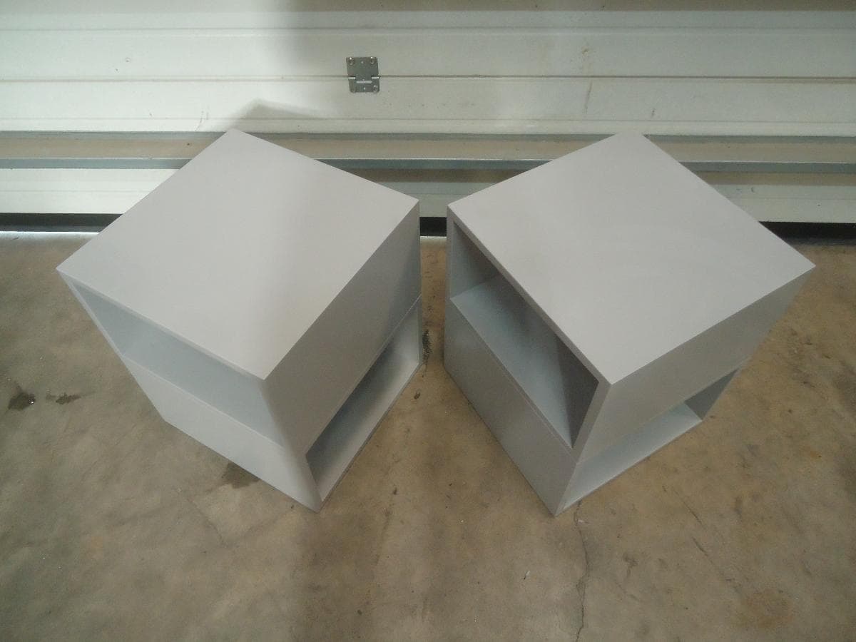 Mobiliário e decoração — image 2