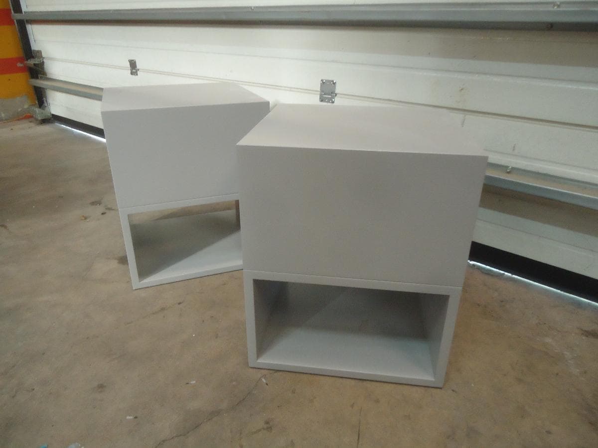 Mobiliário e decoração — image 3
