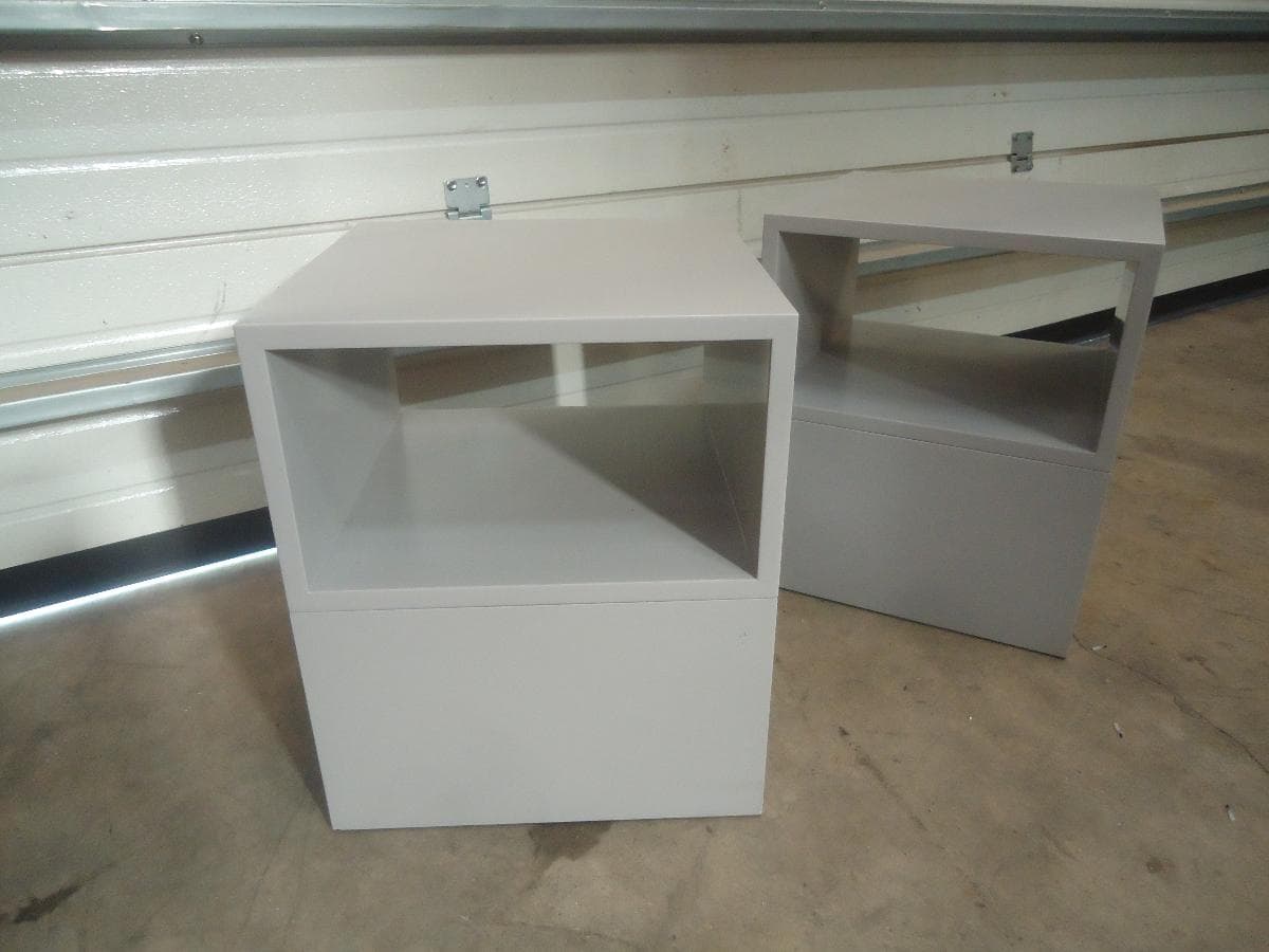 Mobiliário e decoração — image 4