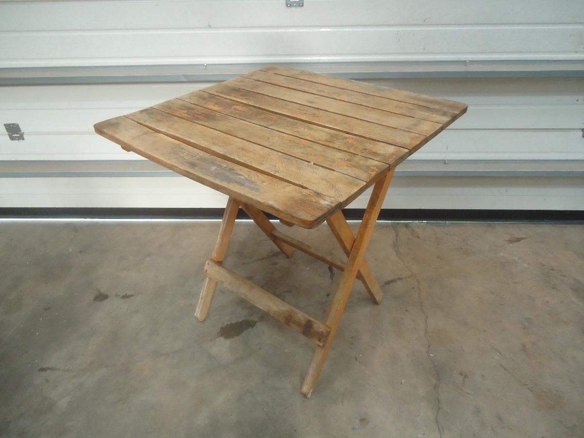 Mobiliário e decoração — imagem 3