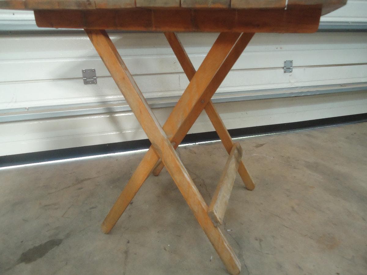 Mobiliário e decoração — imagem 4
