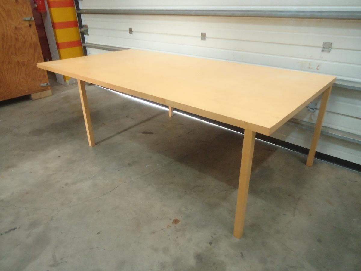 Mobiliario y decoración — imagen 2