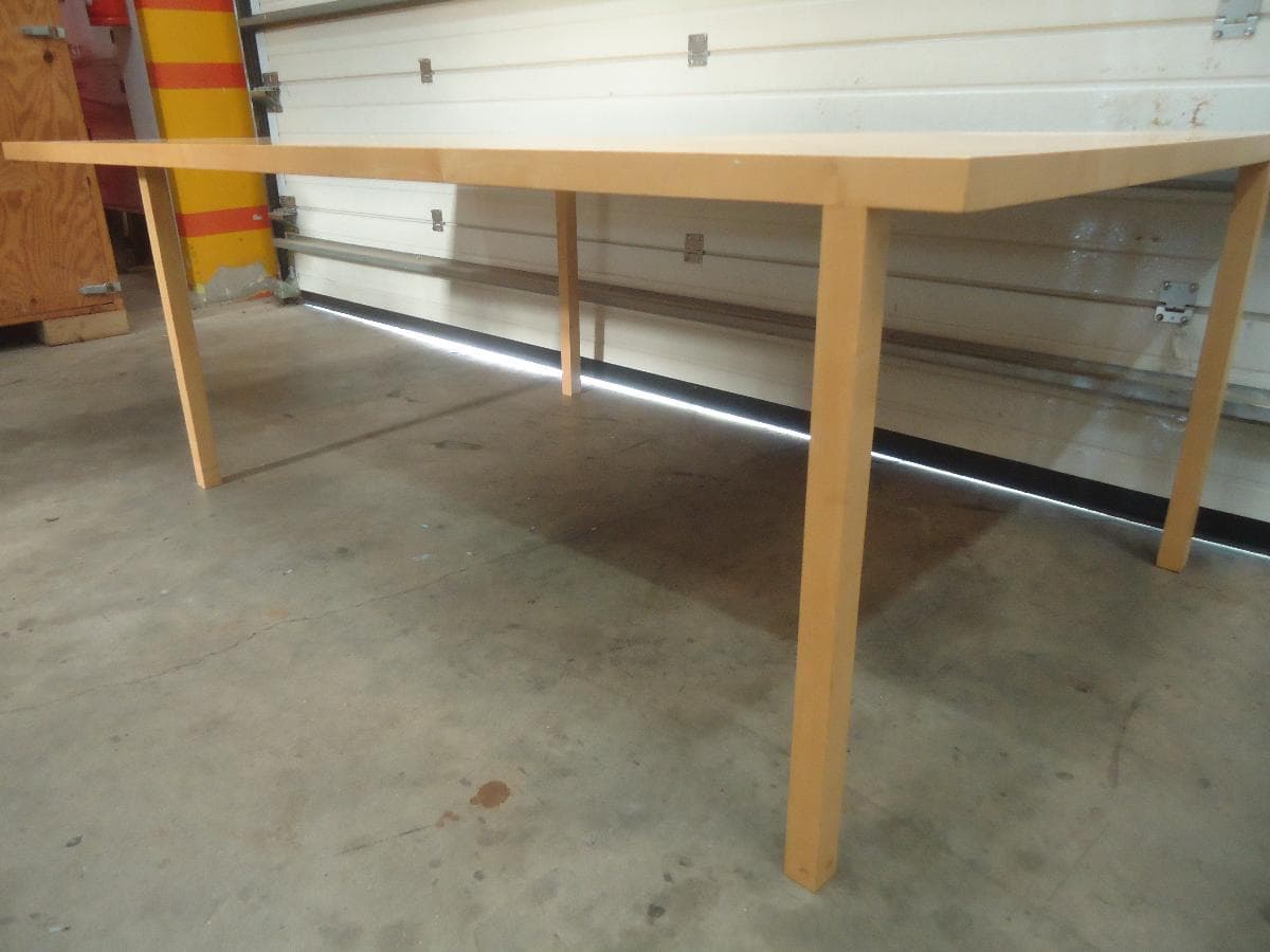 Mobiliario y decoración — imagen 5