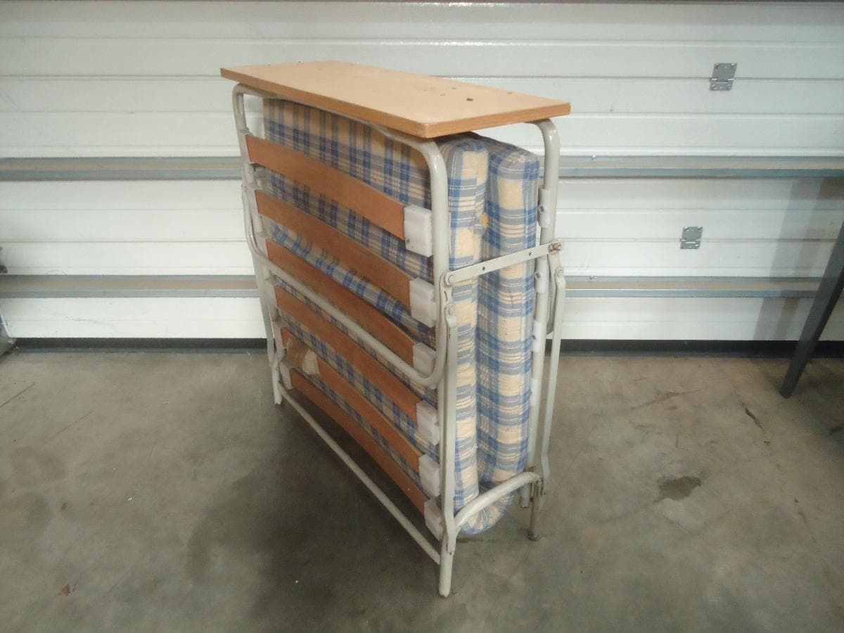 Mobiliário e decoração — imagem 2