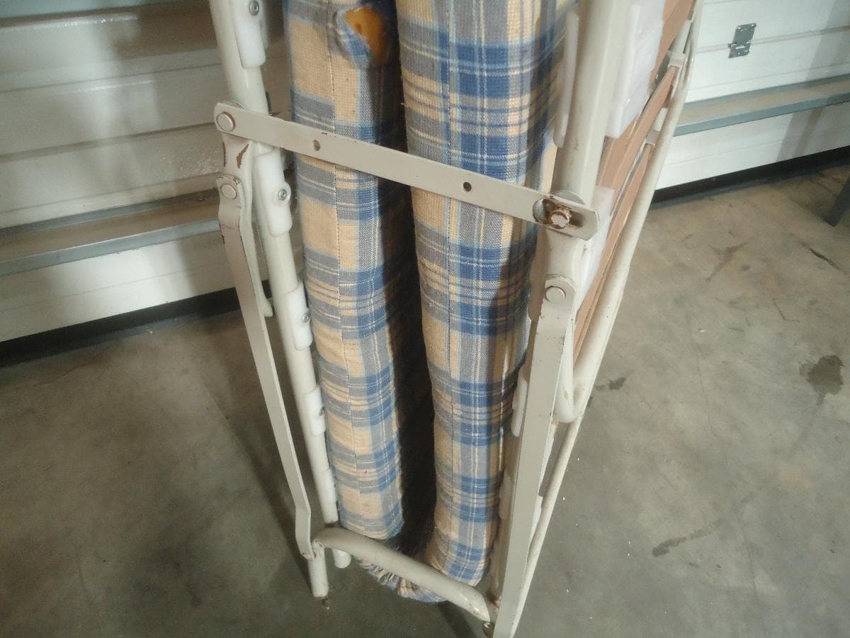 Mobiliário e decoração — imagem 4