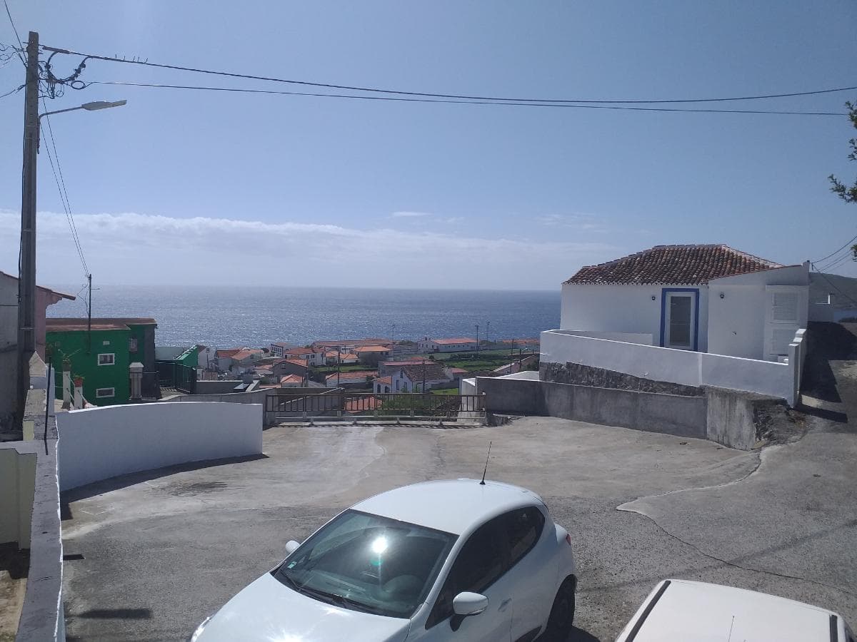Quinhão Hereditário · Angra do Heroísmo — image 8