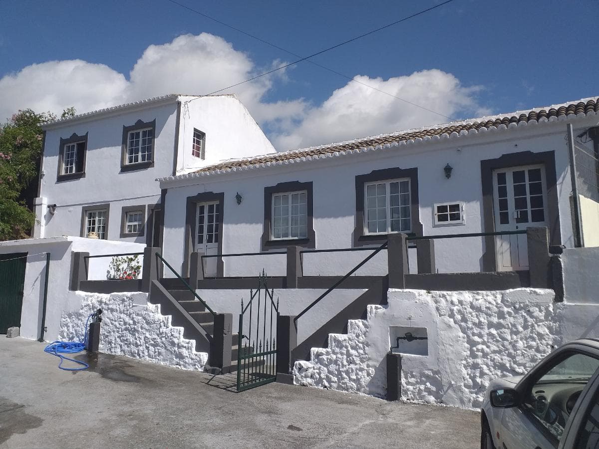 Quinhão Hereditário · Angra do Heroísmo — image 1