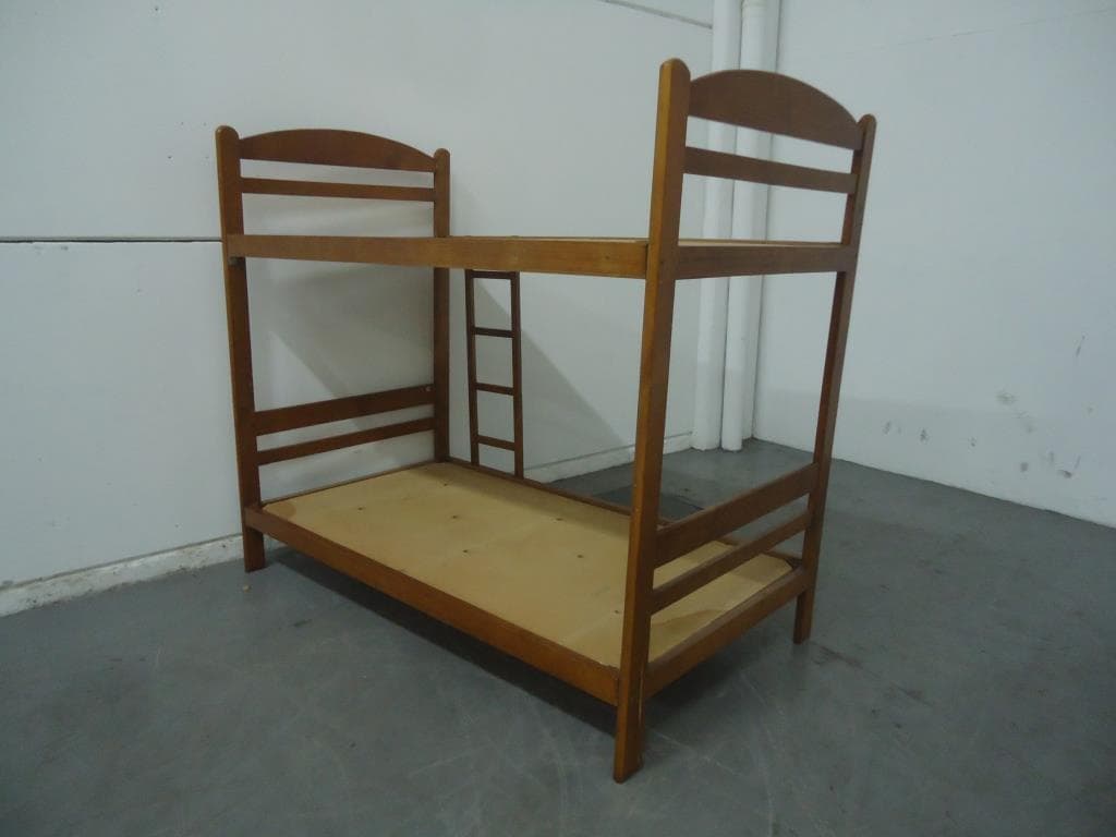 Mobiliário e decoração
