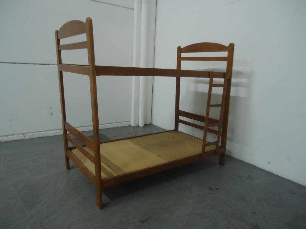 Mobiliário e decoração — imagen 2