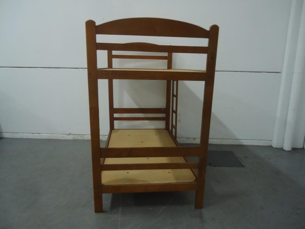 Mobiliário e decoração — imagen 3
