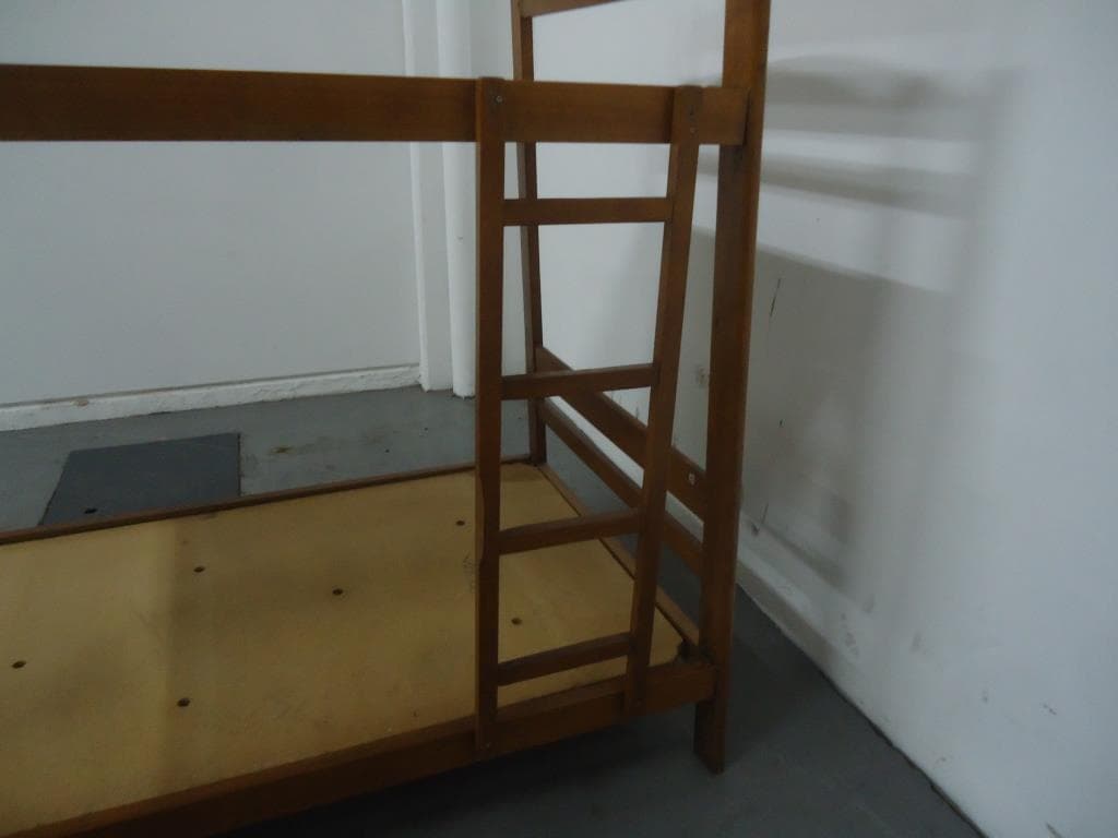 Mobiliário e decoração — imagen 4