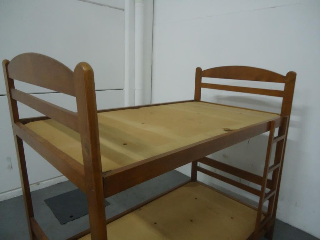 Mobiliário e decoração — imagen 5