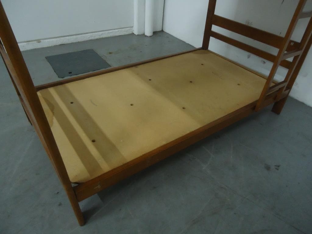 Mobiliário e decoração — imagen 6