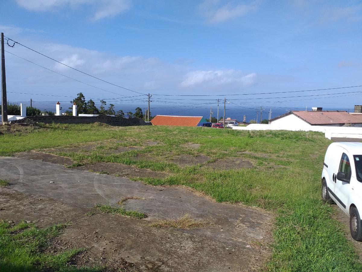 Quinhão Hereditário · Praia da Vitória, Açores — image 1