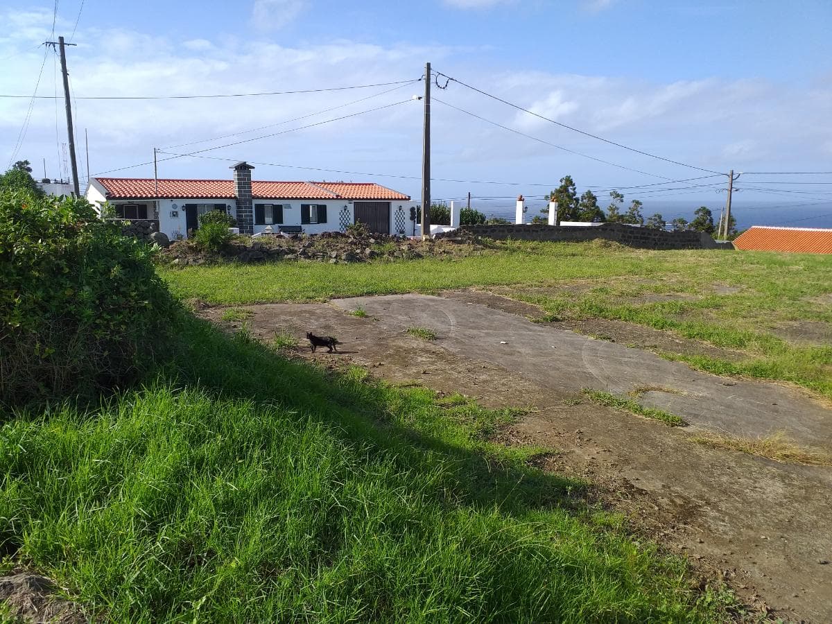 Quinhão Hereditário · Praia da Vitória, Açores — image 13