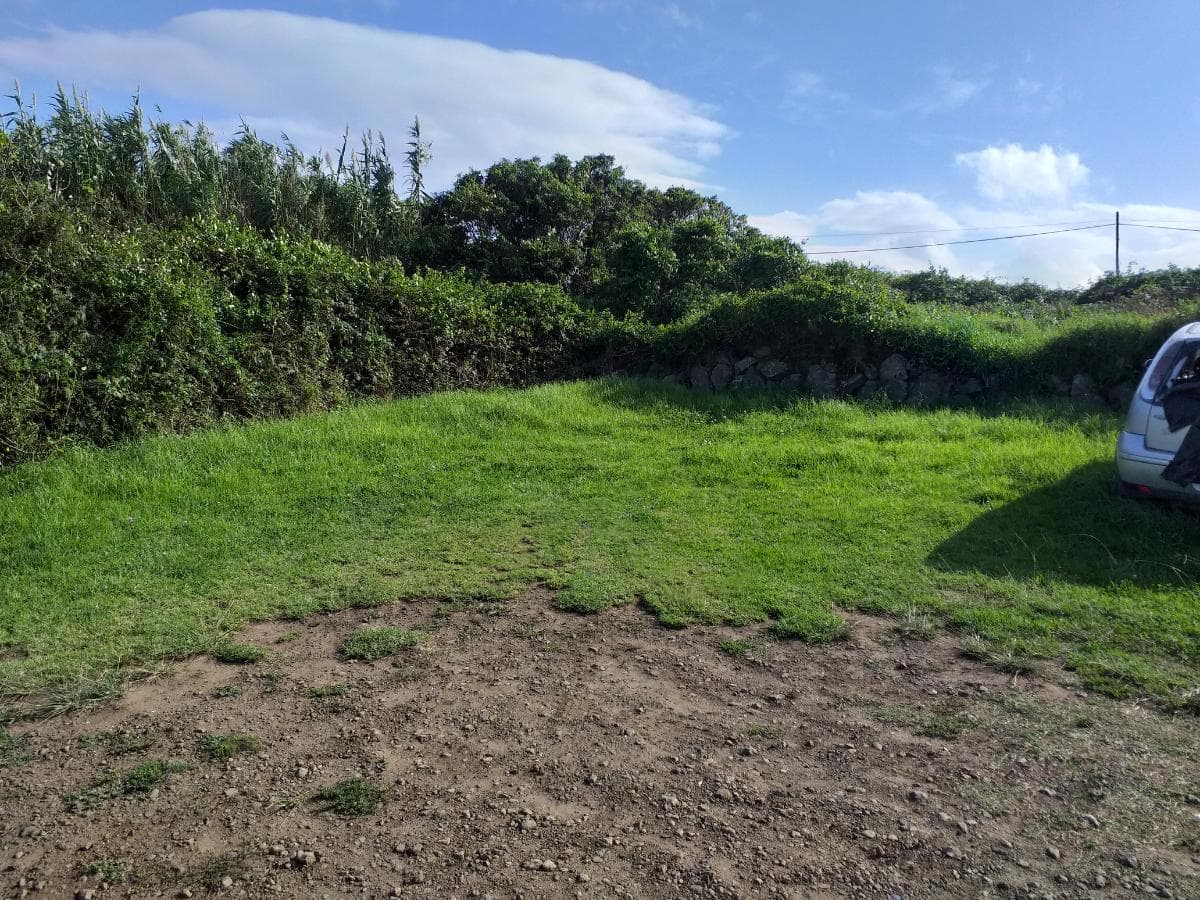 Quinhão Hereditário · Praia da Vitória, Açores — image 7