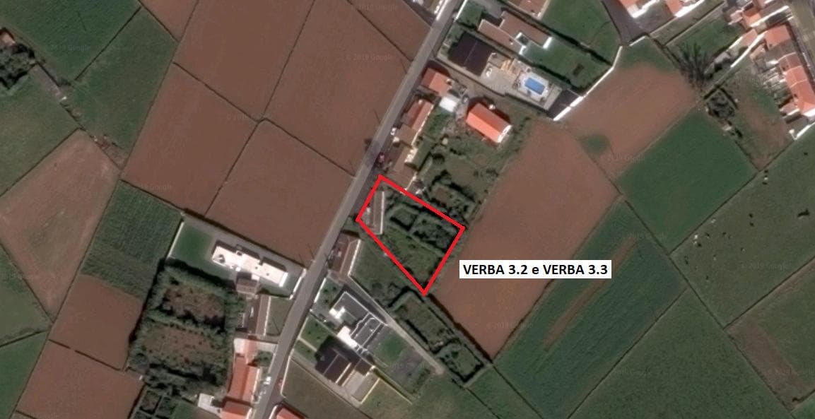 Quinhão Hereditário · Praia da Vitória, Açores — image 20