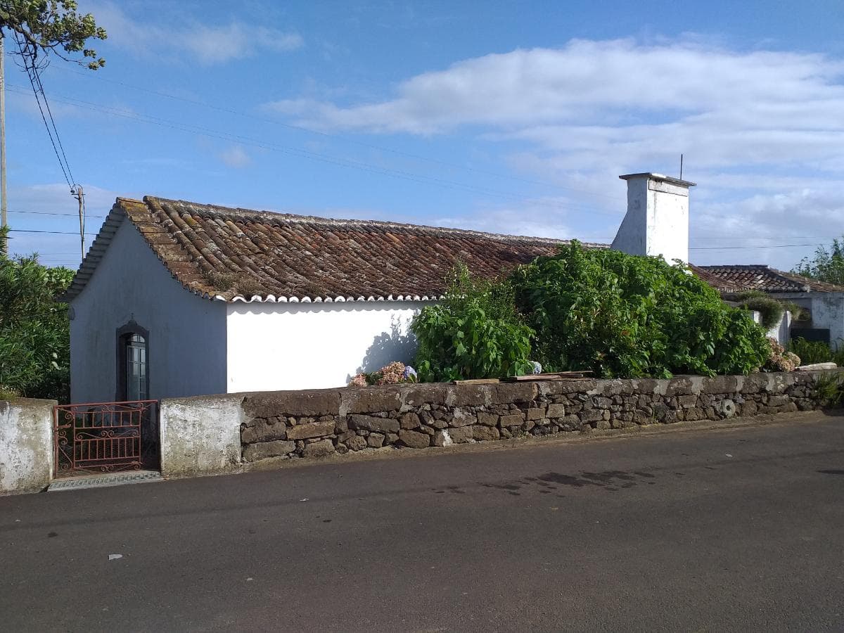 Quinhão Hereditário · Praia da Vitória, Açores — image 2