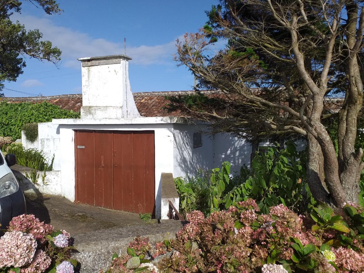 Quinhão Hereditário · Praia da Vitória, Açores — image 14