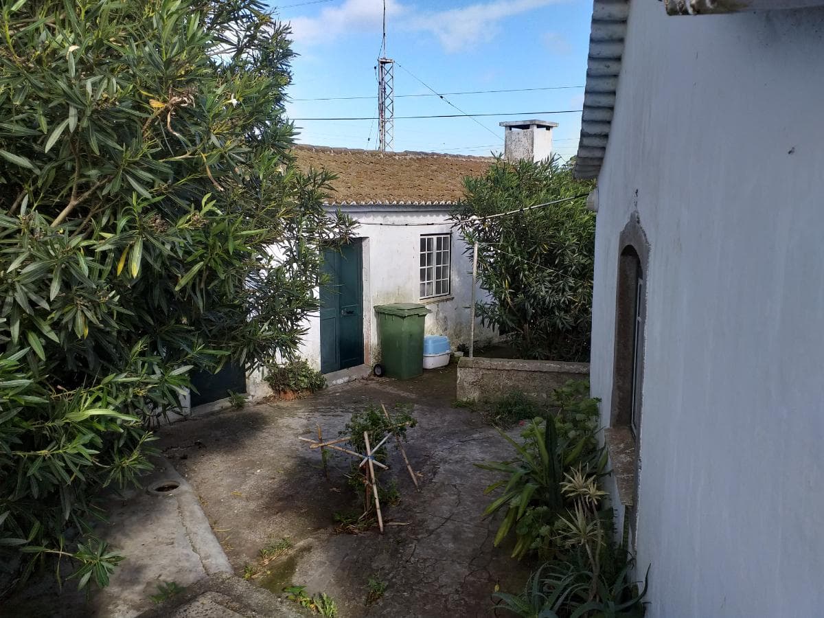 Quinhão Hereditário · Praia da Vitória, Açores — image 3