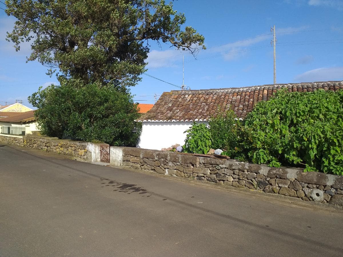 Quinhão Hereditário · Praia da Vitória, Açores — image 15