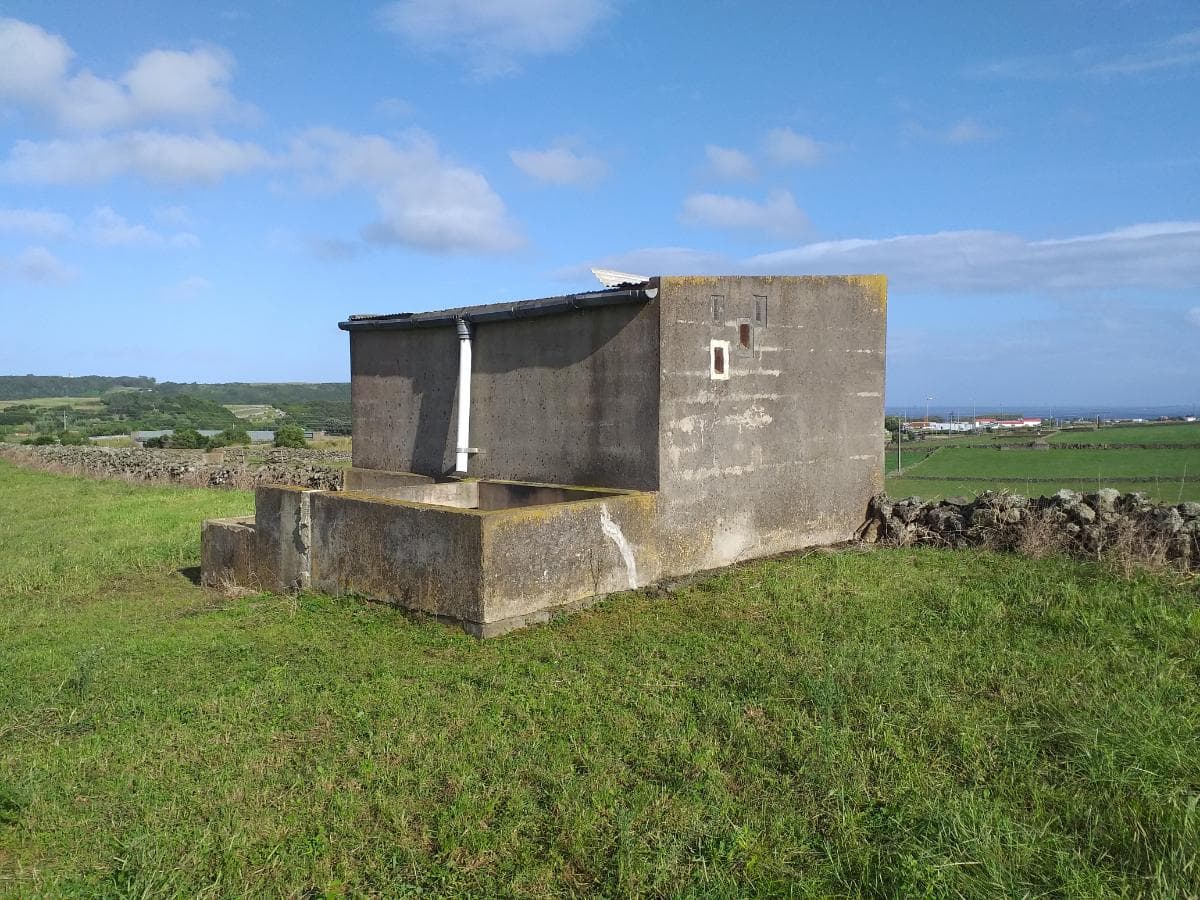 Quinhão Hereditário · Praia da Vitória, Açores — image 10