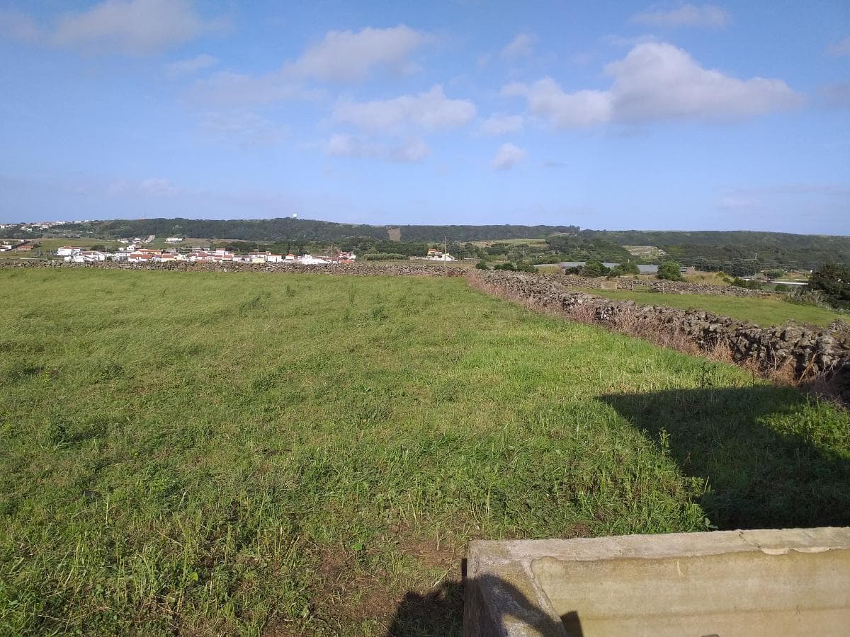 Quinhão Hereditário · Praia da Vitória, Açores — image 11