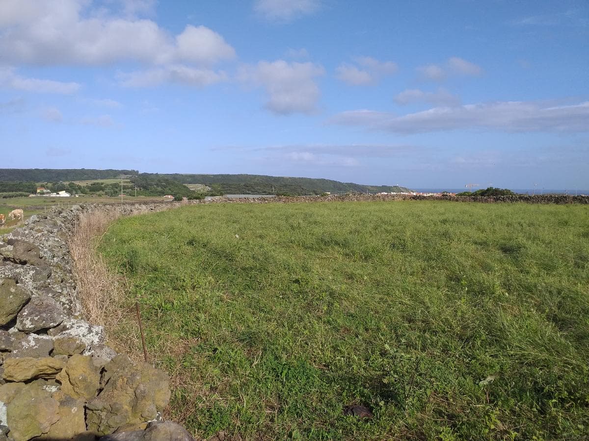 Quinhão Hereditário · Praia da Vitória, Açores — image 5